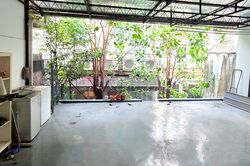 Eng Kong Park (D21), Terrace #482547371